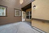 11963 Long Circle - Photo 2