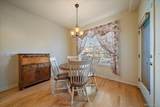 11963 Long Circle - Photo 11