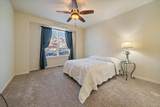 11963 Long Circle - Photo 12