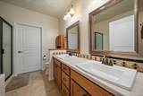 11963 Long Circle - Photo 13