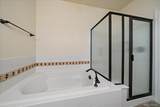 11963 Long Circle - Photo 14