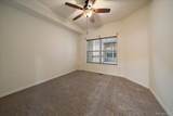 11963 Long Circle - Photo 15