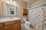 11963 Long Circle - Photo 16