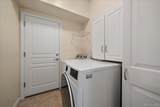 11963 Long Circle - Photo 17