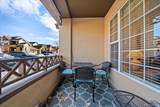 11963 Long Circle - Photo 18