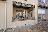 11963 Long Circle - Photo 19