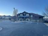 11963 Long Circle - Photo 20