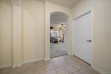 11963 Long Circle - Photo 3