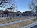 11963 Long Circle - Photo 21