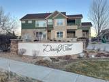 11963 Long Circle - Photo 22