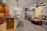 11963 Long Circle - Photo 4