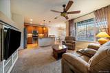 11963 Long Circle - Photo 6