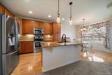 11963 Long Circle - Photo 7
