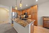 11963 Long Circle - Photo 8