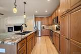 11963 Long Circle - Photo 9