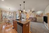 11963 Long Circle - Photo 10