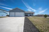 220 2nd Avenue - Photo 1