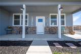 220 2nd Avenue - Photo 2