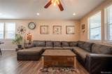 220 2nd Avenue - Photo 13