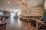 220 2nd Avenue - Photo 3