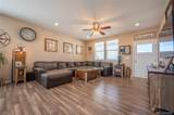 220 2nd Avenue - Photo 4