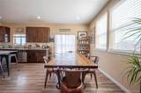 220 2nd Avenue - Photo 8