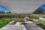3367 Dove Valley Place - Photo 42