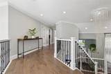 14024 Hampden Place - Photo 20