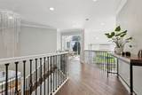 14024 Hampden Place - Photo 21
