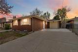 3150 Mexico Avenue - Photo 1