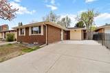 3150 Mexico Avenue - Photo 2