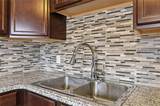 3150 Mexico Avenue - Photo 11
