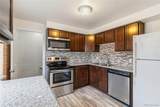 3150 Mexico Avenue - Photo 12