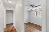 3150 Mexico Avenue - Photo 13