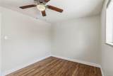 3150 Mexico Avenue - Photo 14