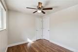 3150 Mexico Avenue - Photo 15
