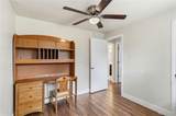 3150 Mexico Avenue - Photo 16
