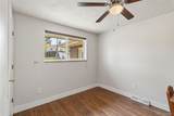 3150 Mexico Avenue - Photo 17