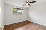 3150 Mexico Avenue - Photo 18