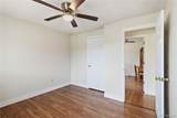 3150 Mexico Avenue - Photo 19