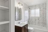 3150 Mexico Avenue - Photo 20