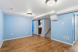 3150 Mexico Avenue - Photo 22