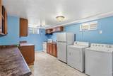 3150 Mexico Avenue - Photo 23