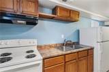 3150 Mexico Avenue - Photo 24