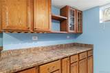 3150 Mexico Avenue - Photo 25