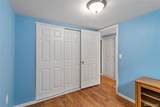 3150 Mexico Avenue - Photo 26