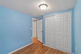 3150 Mexico Avenue - Photo 27