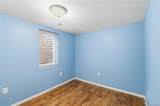 3150 Mexico Avenue - Photo 28