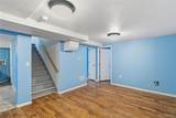 3150 Mexico Avenue - Photo 29