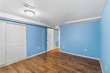3150 Mexico Avenue - Photo 30